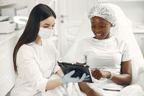 Comment obtenir son extrait Kbis en ligne en tant qu'agent immobilier ?