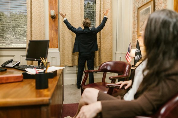 Formation montessori en ligne: flexibilité et accompagnement personnalisé