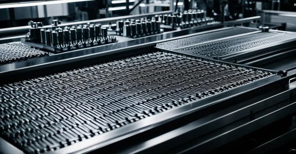 Agence de design industriel : innovation et excellence à lyon