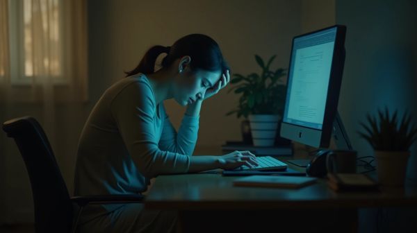 Comment gérer une personne toxique au travail pour protéger votre bien-être