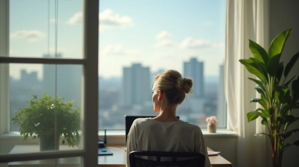 Comment gérer une personne toxique au travail pour protéger votre bien-être