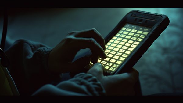 Découvrez l'astuce économique pour l'envoi sms en masse