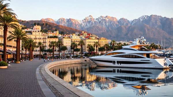 Les avantages d'une agence web à Nice pour votre succès en ligne