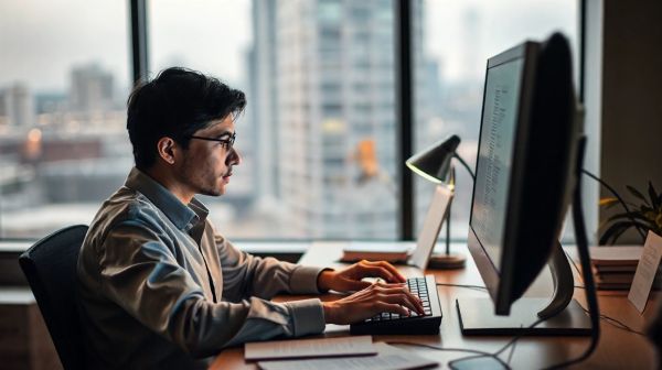 Les meilleures astuces pour une traduction assermentée rapide
