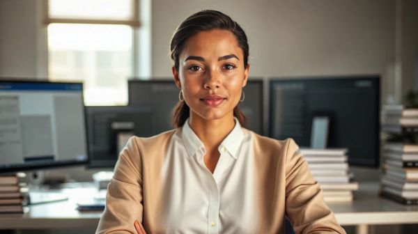 Les meilleures astuces pour une traduction assermentée rapide