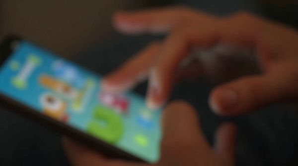 Maîtriser 94% : amusez-vous avec ce jeu de trivia populaire