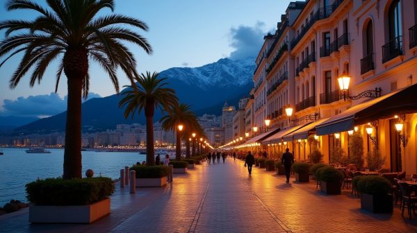 Pourquoi une agence web à Nice booste votre succès en ligne