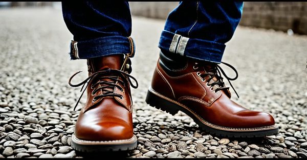 Prévenir les tms : optez pour les chaussures jallatte