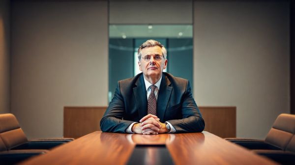 Stratégies efficaces pour écarter les personnes toxiques au bureau