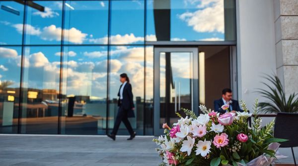 Top critères pour sélectionner le bon cabinet de recrutement à Marseille