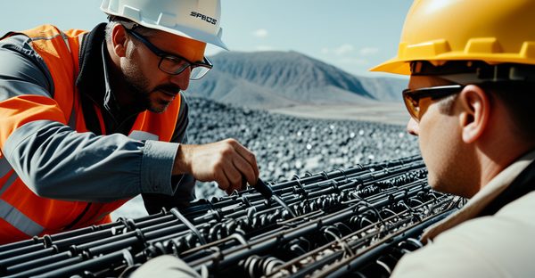 Trouvez facilement des artisans rge pour votre projet énergétique