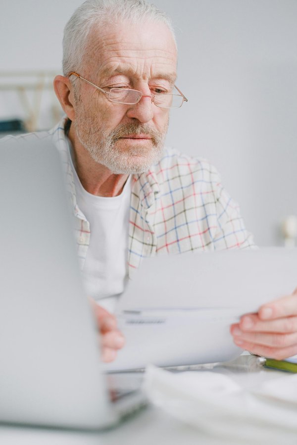 Questions sur la pension alimentaire à Thionville : nos réponses