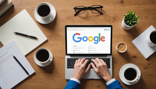 10 astuces incontournables pour améliorer vos campagnes google ads