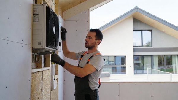 Les meilleurs artisans rge pour optimiser votre projet énergétique