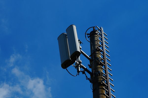 Comment les entreprises de coaching professionnel peuvent-elles utiliser les plateformes digitales pour atteindre un public plus large?