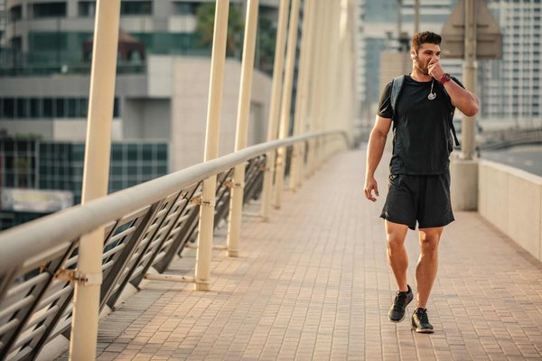 Quels sont les aspects juridiques liés à l'utilisation de l'intelligence artificielle pour le contrôle qualité en production?