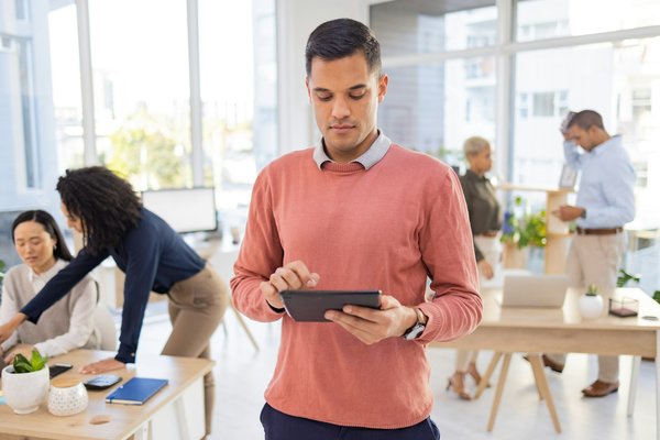 Agence de communication à Périgueux : l'expert en gestion des réseaux sociaux