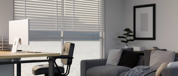 Bureau privé à Paris : un espace de travail agréable en centre-ville