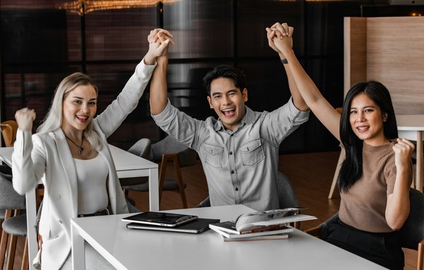 Pourquoi faire un team building avec du quiz ?