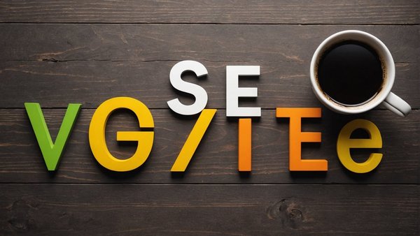 Optimisez votre seo avec v-seo.eu: stratégies et conseils