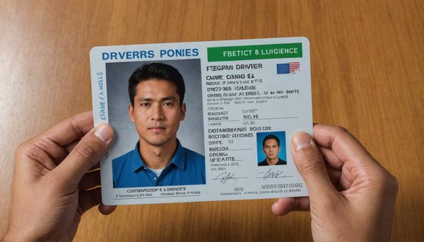 Le financement de votre permis de conduire avec le cpf simplifié