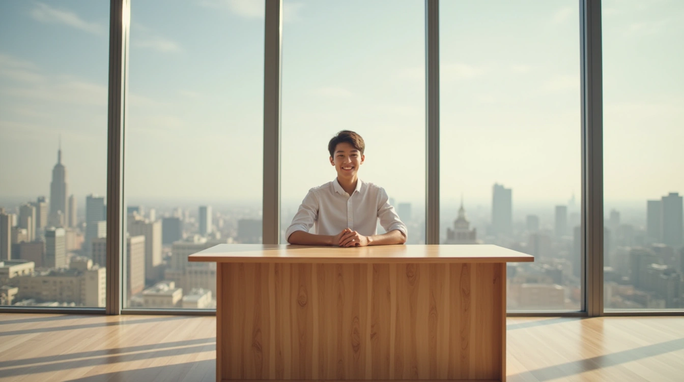 Vos questions sur l'investissement débutant