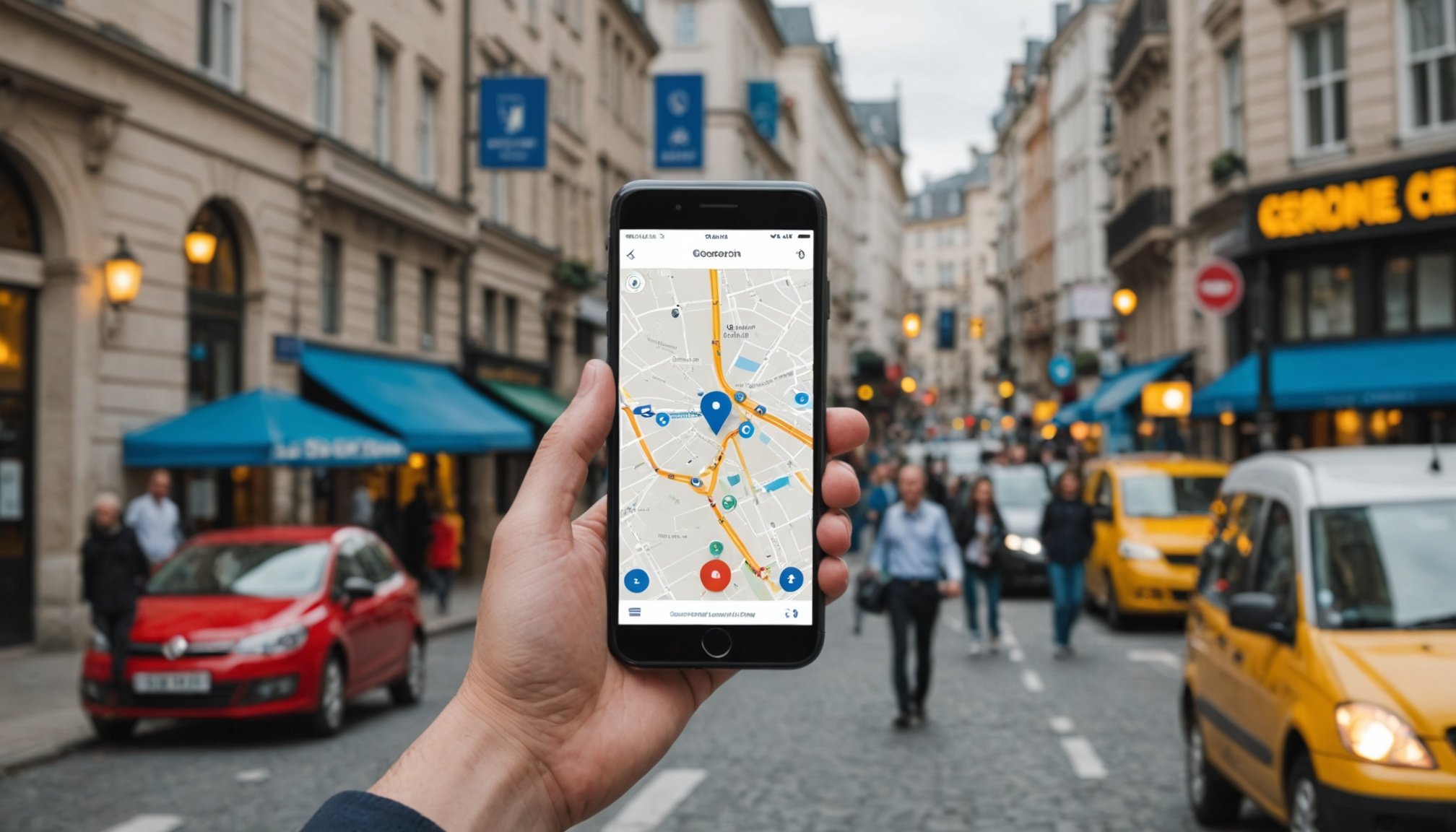 Questions fréquentes sur ces outils