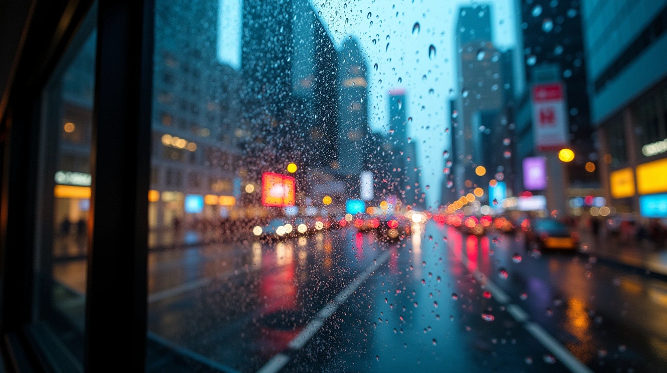 Vos questions sur le motion design corporate